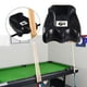 thumbnail image 5 of 2 Uds 2/3 Ranuras Soporte Para Taco De Billar Portátil Soporte Para Taco De Billar Soporte Para Piscina, 5 of 9