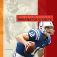 thumbnail image 1 of Super Bowl Champions Series, 1 of 1