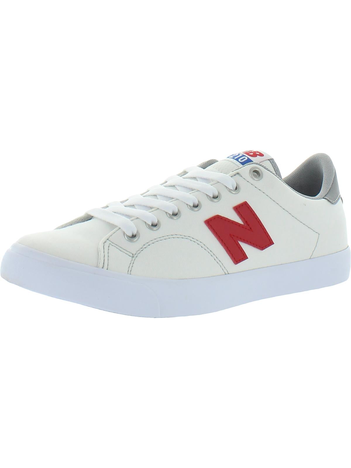 new balance canvas