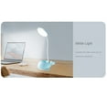 thumbnail image 1 of EIMELI Eye Protection Lamp Reading Study Lighting Cartoon Pen Downlight Desk Bedroom Dormitory Bedside Lamp, 1 of 9