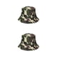 thumbnail image 1 of Sombrero de cubo Sonducket con parasol de poliéster para protección solar y comodidad gorra de pescador, 1 of 6