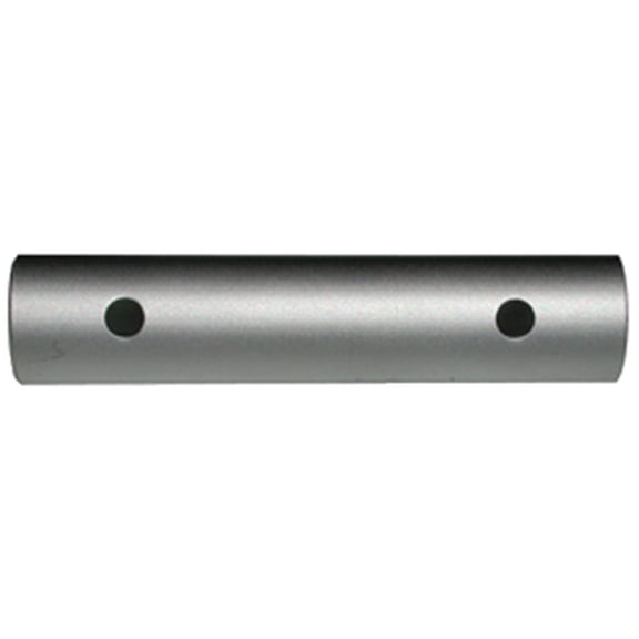 Starbrite 40135 Shurhold Accessory to Starbrite Quick Connect Handle Adapter