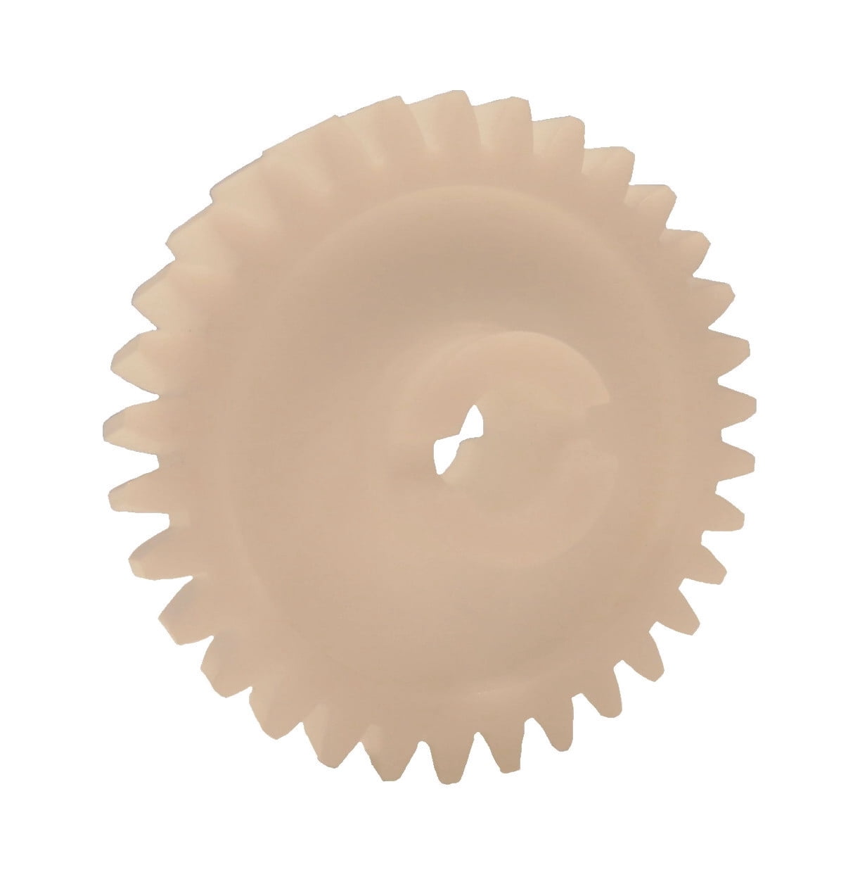 Raynor Garage Door Opener Parts Dandk Organizer