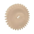 thumbnail image 4 of The ROP Shop Garage Door Opener Drive Gear for Sears Craftsman 13953669SRT, 13953670SRT, 4 of 6
