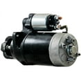 thumbnail image 2 of New 12V 9T Starter Motor Fits Case Tractor 3218667R91 3218675R91 0-001-359-014, 2 of 2