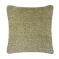 thumbnail image 3 of Fusion Luxury Cushion, 3 of 3