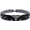 G/a/Black, variant on Hat Band for Cowboy Hats