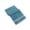 Blue, variant on 30 X 13 Inches Model Unisex Face Towel And Soft Extra-Thick And Absorbent Cottons Towel For Bathing Drying And Wiping Hair
