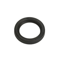 National 320249 Camshaft Seal Fits select: 2002-2005 JEEP LIBERTY, 2003-2006 JEEP WRANGLER / TJ