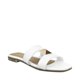 thumbnail image 4 of Sandalia Gaia Color Blanco D15070066620 23 Dorothy Gaynor Sandalia Gaia Color Blanco D15070066620 23, 4 of 6