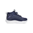 thumbnail image 2 of AND1 Little and Big Boys Zesty Athletic Sneakers, 2 of 6