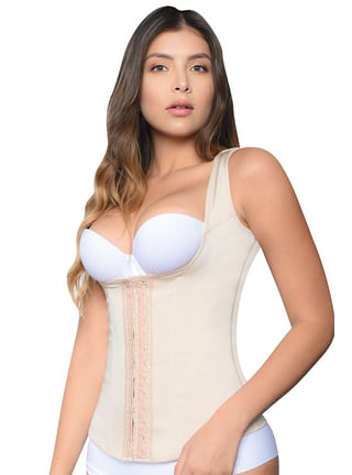Vedette Corset & Bustiers in Womens Lingerie 