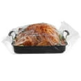 thumbnail image 3 of Foodsaver 11" x 18' Expandable Vacuum Bag Rolls, 2 Pack, 3 of 3