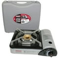thumbnail image 2 of Mr. Bar-B-Q Portable Butane Camping Stove, 2 of 3