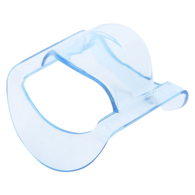 Mouth Opener Teeth Cheek, Teeth Whitening Cheek Retractor Retractor Mouth Professional Anterior Teeth Mouth Opener Portable Tooth Cheek Retractor Oral Care Tool Cheek Retractor