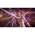 thumbnail image 3 of Astral Chain Nintendo Switch Game, 3 of 3