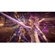 thumbnail image 3 of Astral Chain Nintendo Switch Game, 3 of 3