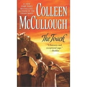 The Touch : A Novel (Paperback)