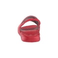 thumbnail image 5 of Champion Kids Super Slide Toddler Red 10 Toddler, 5 of 6