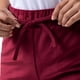 thumbnail image 5 of Conjunto Deportivo de Terciopelo para Mujer Wright's 2 Piezas con Sudadera con Capucha y Jogger 2X, 5 of 5