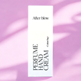 thumbnail image 3 of Crema de manos After Blow Perfume #06 Cotton Fog 50 ml, 3 of 4