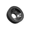 thumbnail image 3 of Billiards Cue Bottom Rubber Plug Portable Lightweight Billiard Cue Protector 18MM, 3 of 10