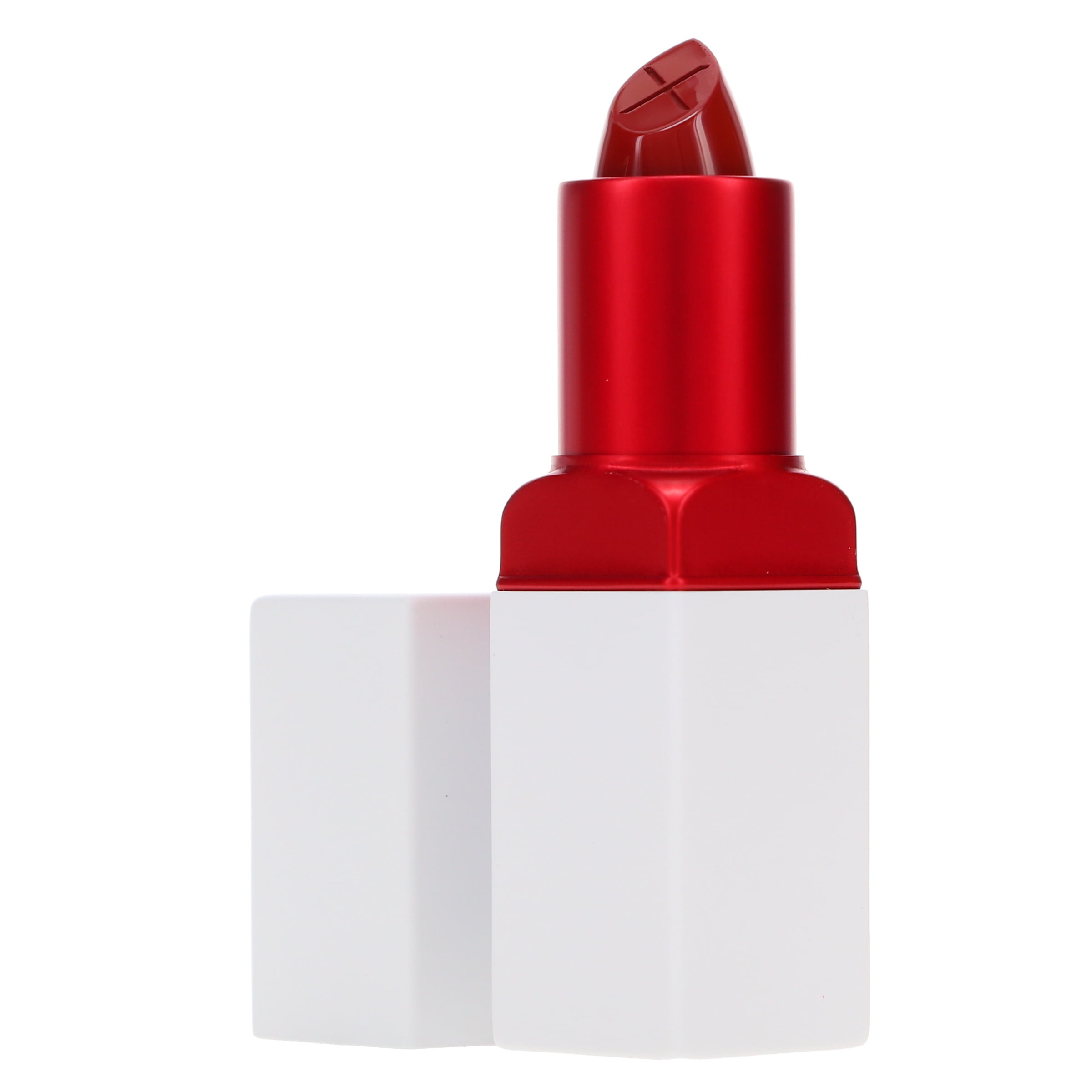 Smashbox Be Legendary Prime & Plush Lipstick Disorderly 0.14 oz
