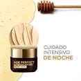 thumbnail image 3 of Crema Facial L'Oréal Jalea Real Cuidado Intensivo de Noche 50 ml, 3 of 7
