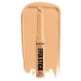 thumbnail image 1 of Corrector NYX PROFESSIONAL MAKEUP Pro Fix Stick, color beige suave, 1 of 7