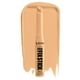 thumbnail image 1 of Corrector NYX PROFESSIONAL MAKEUP Pro Fix Stick, color beige suave, 1 of 7