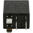 thumbnail image 4 of Bosch Bosch Micro Relay, 4 of 5