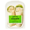 thumbnail image 5 of Marketside Chicken Caesar Wrap, 1 Count, 5 of 7