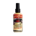 thumbnail image 1 of Loción facial 18,21 Man Made Octane 100 Antiedad 100, 100 ml, 1 of 7
