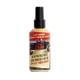 thumbnail image 1 of Loción facial 18,21 Man Made Octane 100 Antiedad 100, 100 ml, 1 of 7