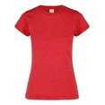 thumbnail image 1 of Playera Yazbek Cuello Redondo Para Dama Modelo D0300, 1 of 1