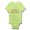 Kiwi, variant on CafePress - Physical Therapy Infant Bodysuit - Baby Light Bodysuit, Size Newborn - 24 Months