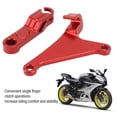 thumbnail image 4 of Soporte De Extensión Del Brazo Del Embrague, Reduce La Fuerza De Tracción Del Embrague, Aumenta El área De Fricción, Tenere 700 XTZ700 YZF R7 XSR700 MT 07 Con aleación De, 4 of 7