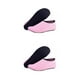 thumbnail image 2 of Zapatos de Playa Antideslizantes Eigraketly Rosa XXL, 2 of 6