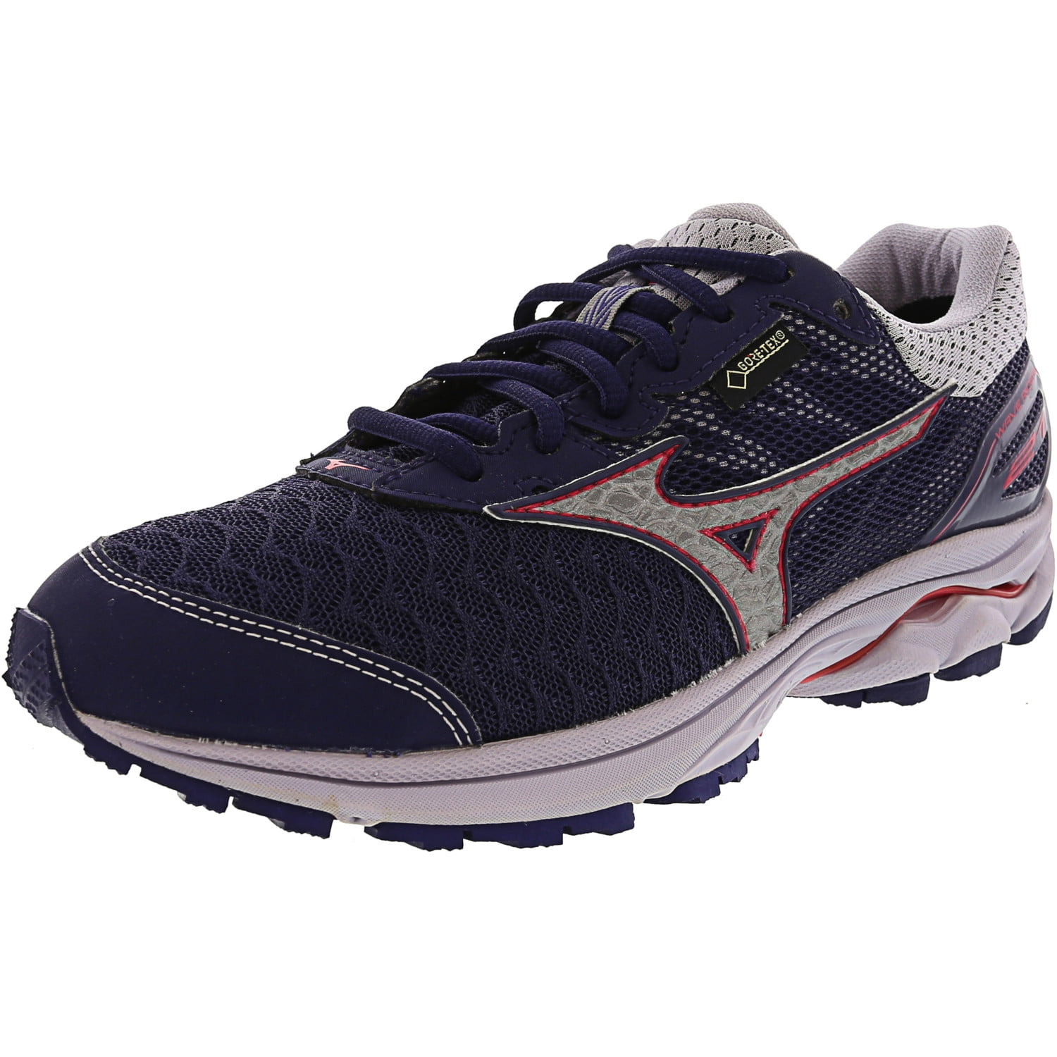 mizuno wave rider 21 gtx