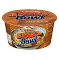 thumbnail image 2 of Mr. Noodles Beef Bowl, 2 of 9
