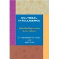 thumbnail image 2 of Cultural intelligence, 2 of 2