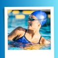 thumbnail image 7 of Sporti Youth X-tec Pro Antifog Goggles, UV Protection, Shatter-Resistant Lenses, 7 of 7