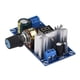 thumbnail image 4 of Regulador de potencia LM317 Nikou Regulador de voltaje ajustable 1.25V-28V 2A, 4 of 9