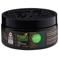 thumbnail image 1 of Gel eliminador de olores Fresh Wave 065 Fresh Wave, 1 of 2