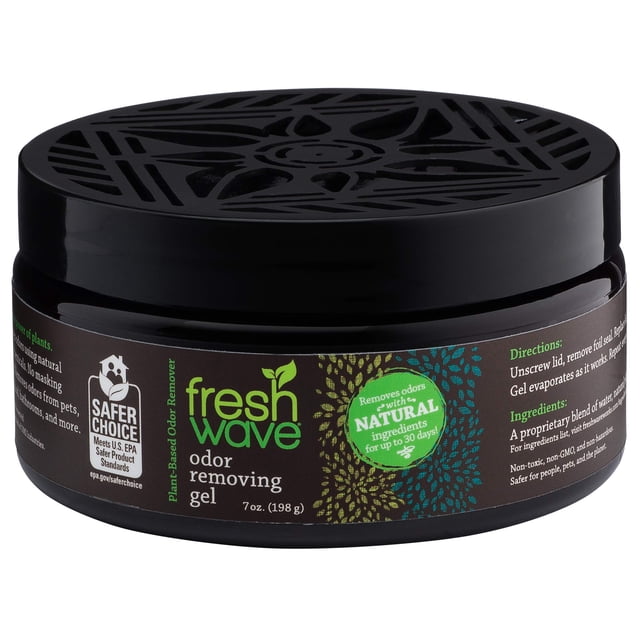 Gel eliminador de olores Fresh Wave 065 Fresh Wave