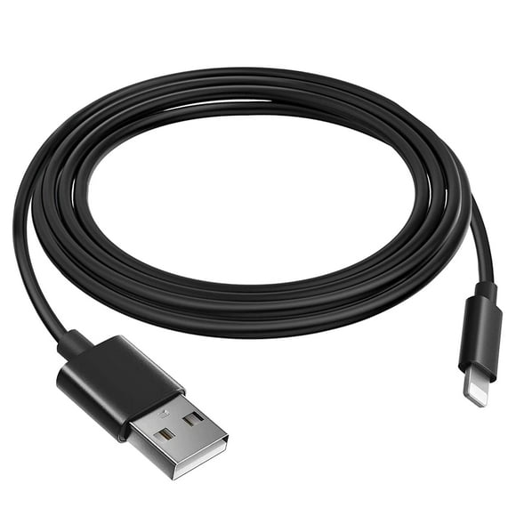 Beats Charging Cable