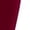 Red, variant on Mens Womens Socks Adults Tie Dye Calf Socks Compression Socks Men Skateboard Style Pilates Socks for Winter Wear