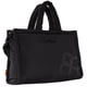 thumbnail image 3 of BOLSA MUJER JAIME IBIZA JI 2826 NEGRO, 3 of 6