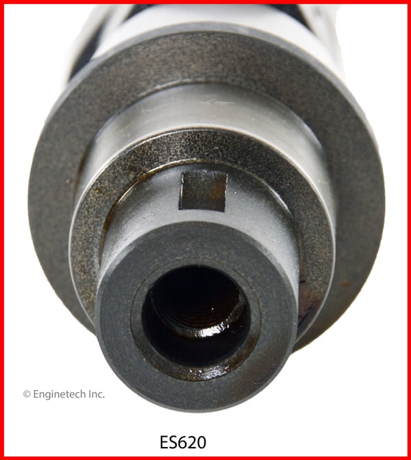 CAM HON ISU 2.0L 4ZC1 2.3