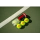 thumbnail image 5 of Pelotas de tenis Penn Championship Regular Duty, 45 pelotas, 15 latas, 5 of 9